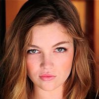 Foto Lili Simmons