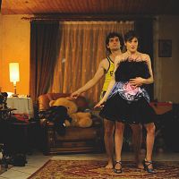 Foto Valérie Donzelli