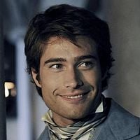 Foto Rodrigo Guirao Diaz