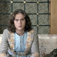 Foto Aras Bulut İynemli