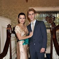 Foto Adriana Torrebejano