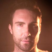 Foto Adam Levine