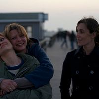 Foto Jördis Triebel