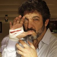 Foto Ricardo Darín