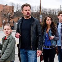 Foto Izabela Vidovic