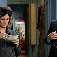 Foto Antonella Costa