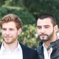 Foto Antonio Velázquez