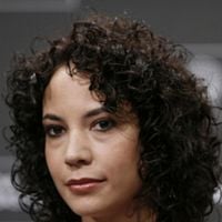 Foto Samantha Castillo