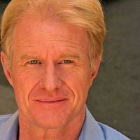 Foto Ed Begley Jr.