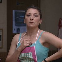 Foto Mariola Fuentes