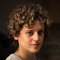 Foto Denise Gough