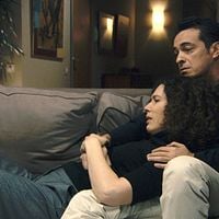 Foto Maru Valdivielso