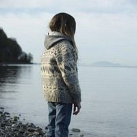 Foto Millie Bobby Brown