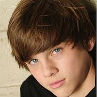 Foto Alex Neustaedter