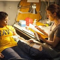 Foto Christina Elmore