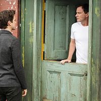 Foto Toby Leonard Moore