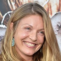 Foto Sheryl Lee