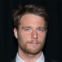 Foto Jake McDorman