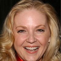 Foto Carolyn Lawrence