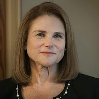Foto Tovah Feldshuh