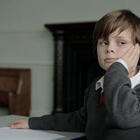 Foto Dylan Llewellyn