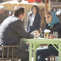 Foto Winter Ave Zoli