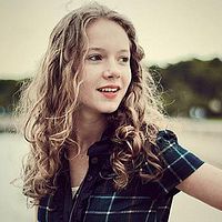 Foto Ece Çeşmioğlu