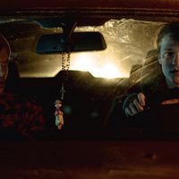 Foto Valerie Pachner