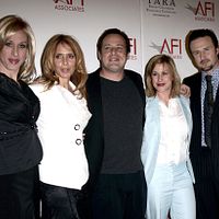 Foto Alexis Arquette