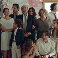 Foto Georgina Amorós