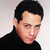 Foto Andrés Couturier