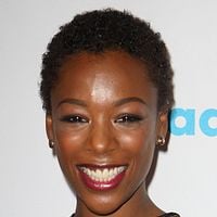 Foto Samira Wiley