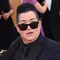 Foto Lea DeLaria