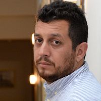 Foto Julio Hernández Cordón