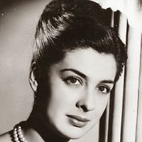 Foto Rebeca Iturbide