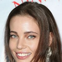 Foto Stephanie Corneliussen