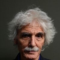 Foto Yervant Gianikian