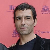 Foto Olivier Loustau