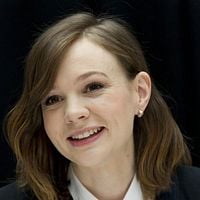 Foto Carey Mulligan