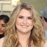 Foto Jillian Bell