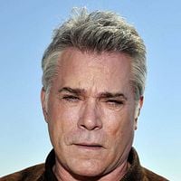 Foto Ray Liotta
