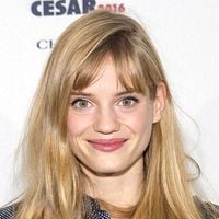 Foto Noémie Schmidt