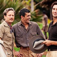 Foto Alain Hernández