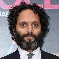 Foto Jason Mantzoukas