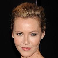 Foto Connie Nielsen