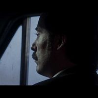 Foto Diego Velázquez