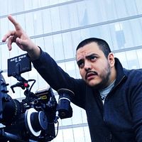 Foto Sergio Tovar Velarde