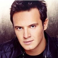 Foto Alejandro de la Madrid