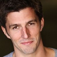 Foto Tyler Jon Olson