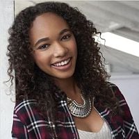 Foto Chandler Kinney